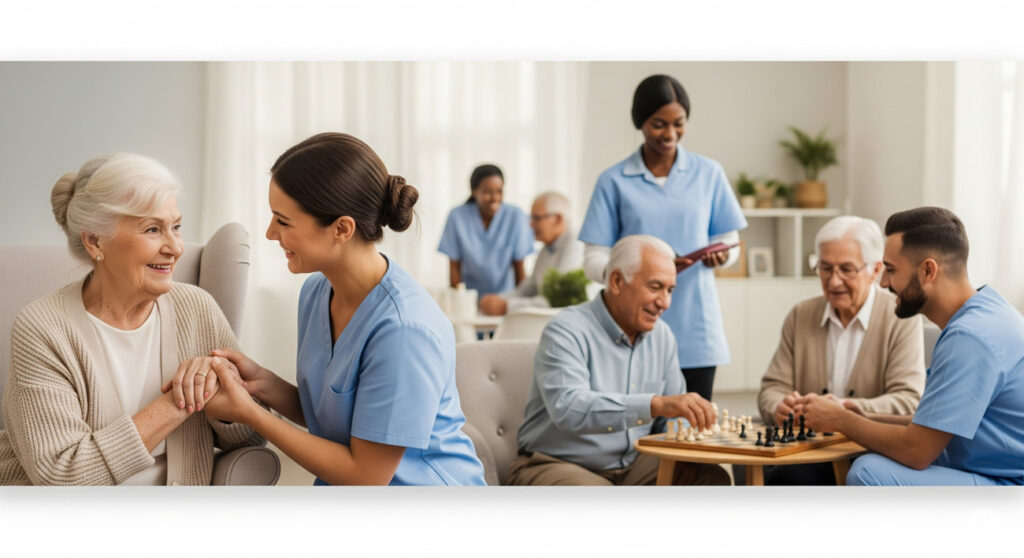 Gemini Generated Image sm41ppsm41ppsm41 Home