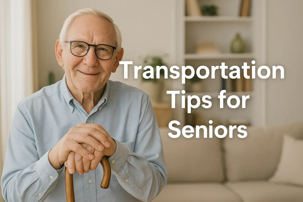 Personal Care vs. Homemaking Services: Key Differences